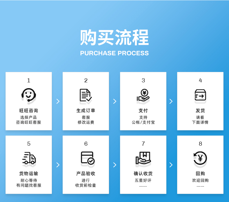 TY4-4B抗紫外线剂(图9)