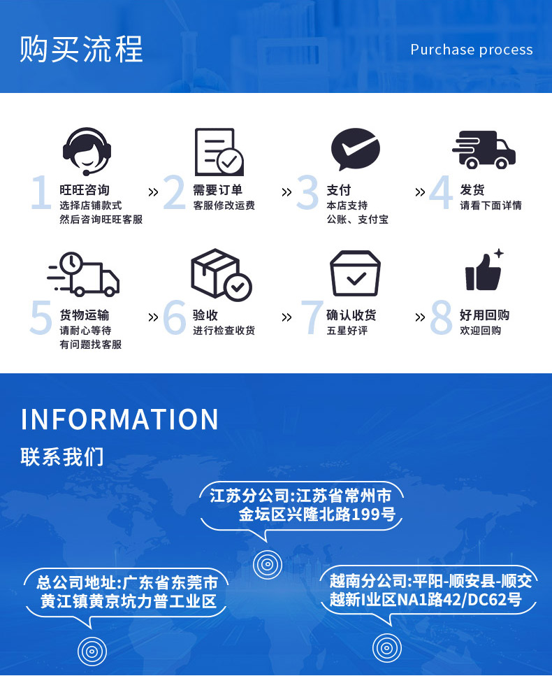 TY-8809R1非离子软片(图10)